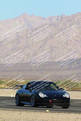 media/Nov-09-2024-Speed Ventures (Sat) [[3963a68c19]]/4-Green Group/Session 1 (Turn 4 Entry)/